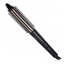 ICurve Tech Volumising Hair Brush 